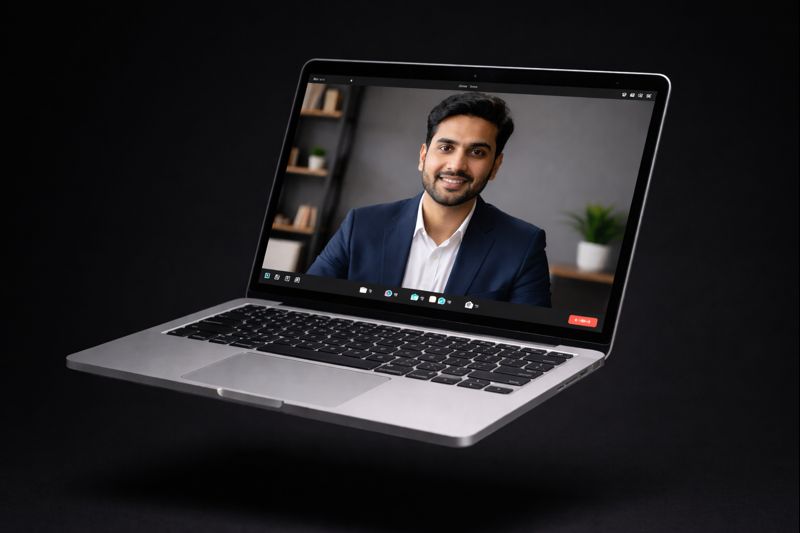 chatgpt image dec 25, 2025, 09 47 48 pm