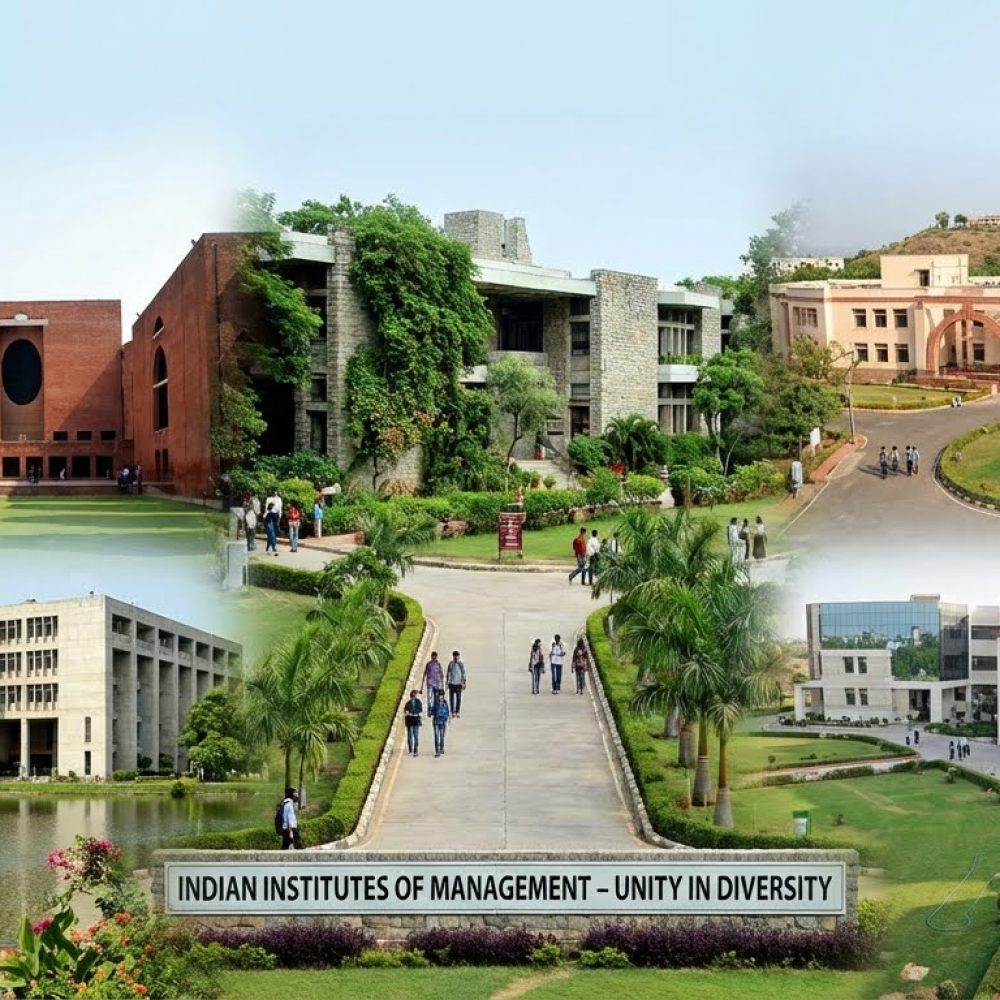 picture of different 202601151513